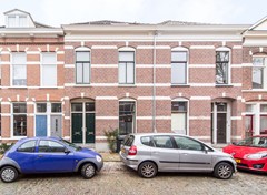 Sloetstraat 120_02.jpg